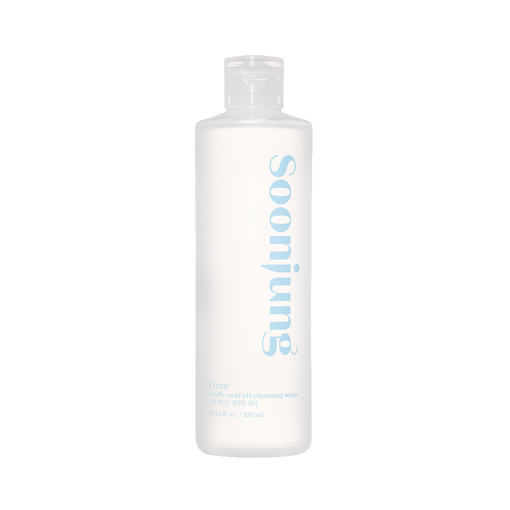 SJ_cleansing_water
