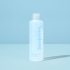 SJ_cleansing_water_01
