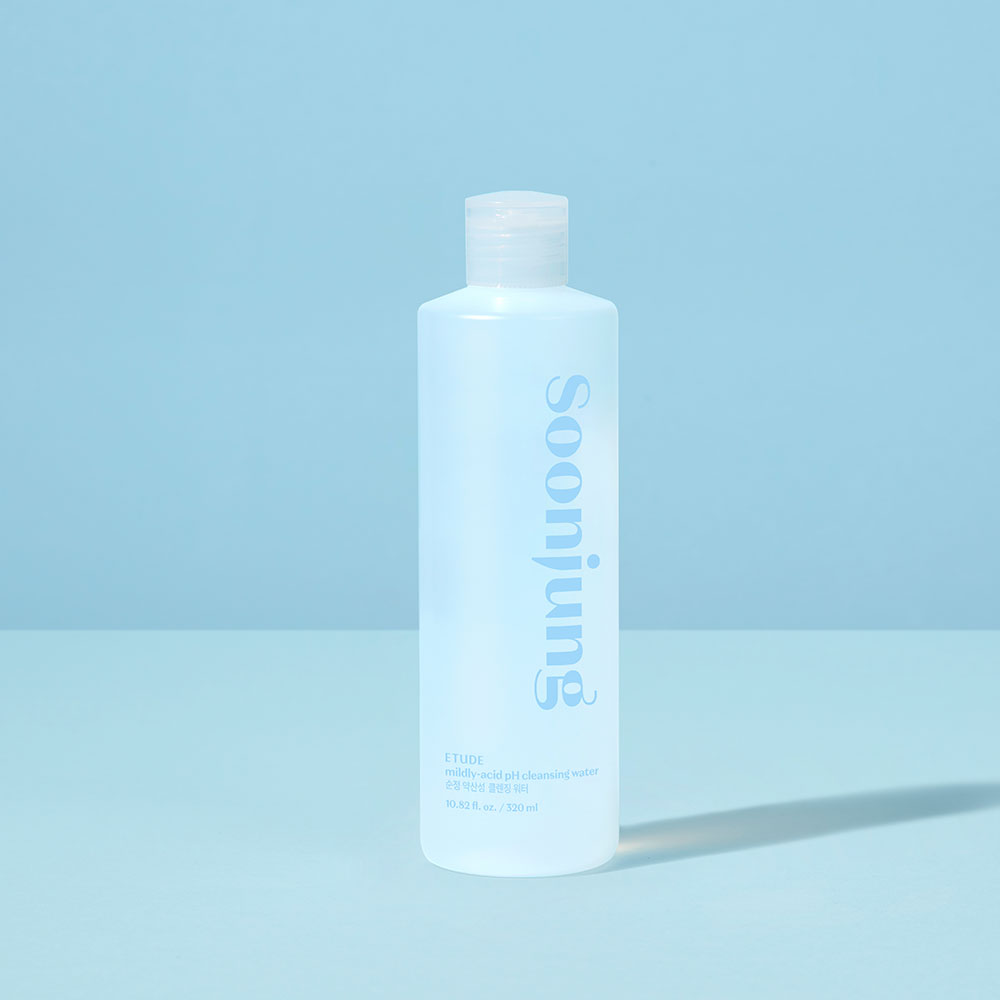 SJ_cleansing_water_01