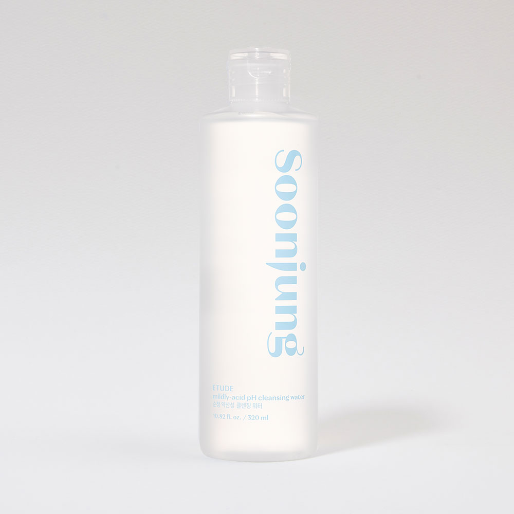 SJ_cleansing_water_03