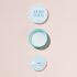 ZeroSebum_DryingPowder_01