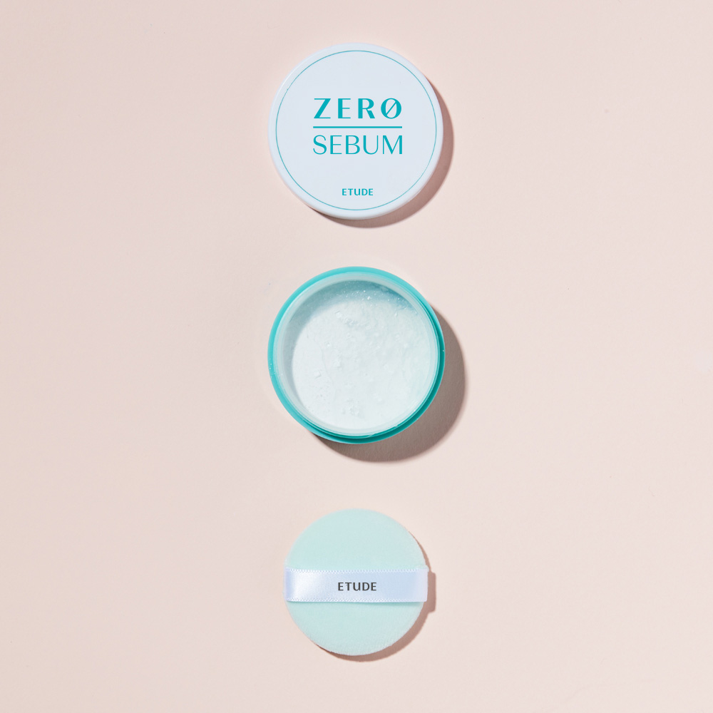 ZeroSebum_DryingPowder_01