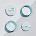 ZeroSebum_DryingPowder_02