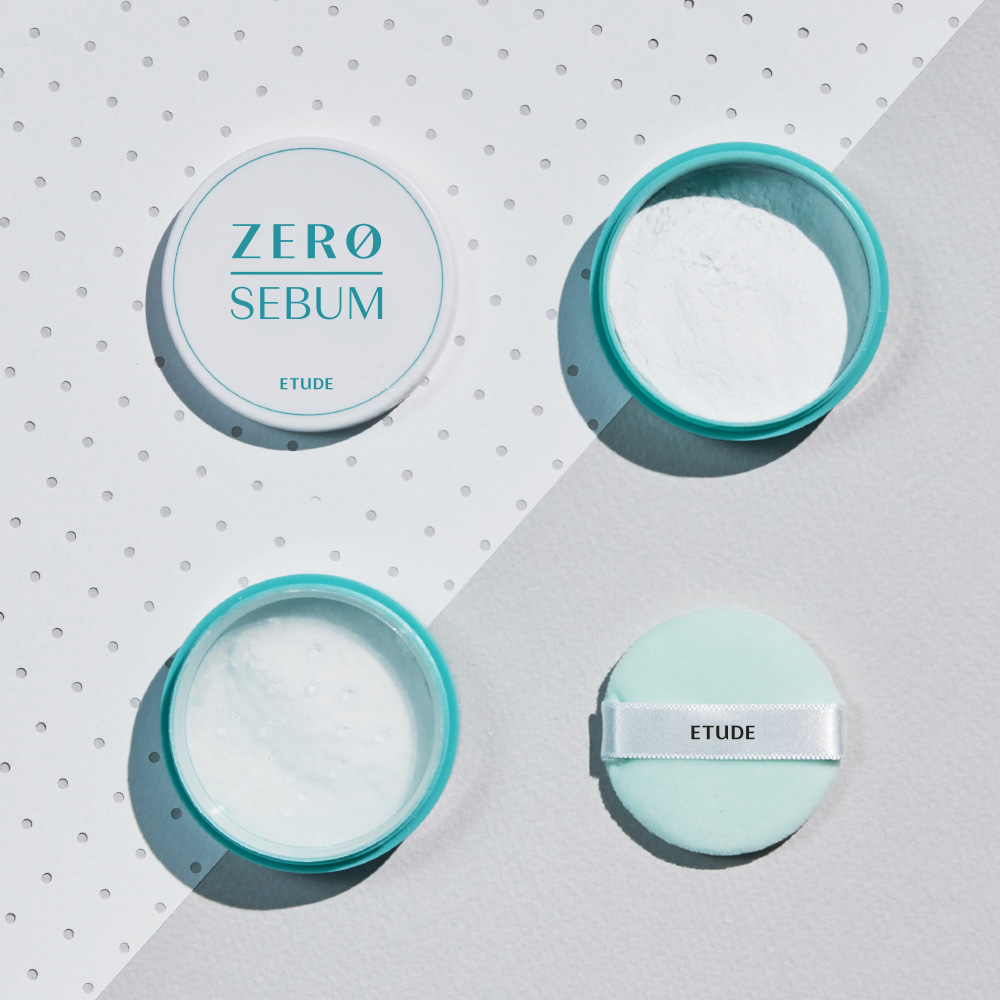ZeroSebum_DryingPowder_02