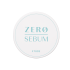 ZeroSebum_DryingPowder_03