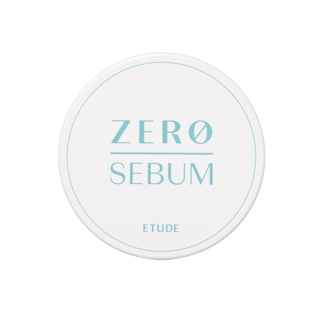 ZeroSebum_DryingPowder_03