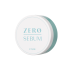 ZeroSebum_DryingPowder_04