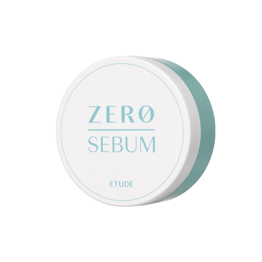ZeroSebum_DryingPowder_04