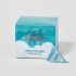 baking_powder_scrub_pouch_01