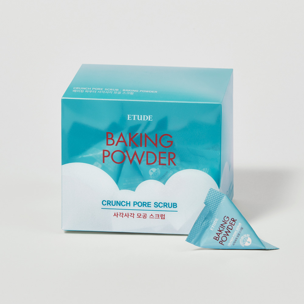baking_powder_scrub_pouch_01