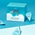 baking_powder_scrub_pouch_02