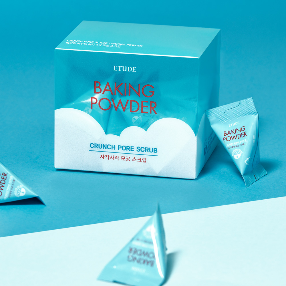 baking_powder_scrub_pouch_02