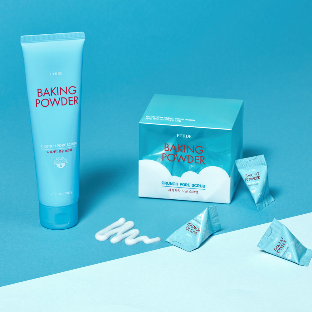 baking_powder_scrub_pouch_03