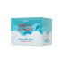 baking_powder_scrub_pouch_04