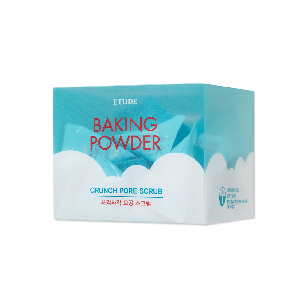 baking_powder_scrub_pouch_04