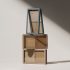 contour_powder_03_1