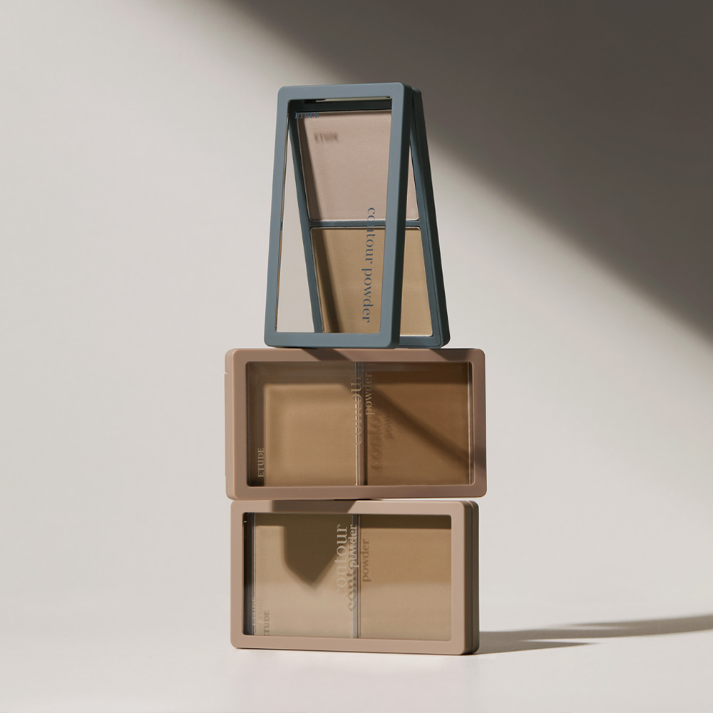 contour_powder_03_1