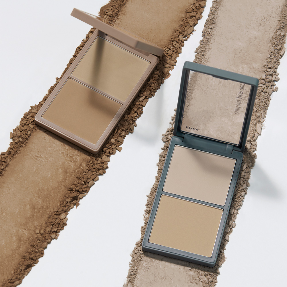 contour_powder_03_2