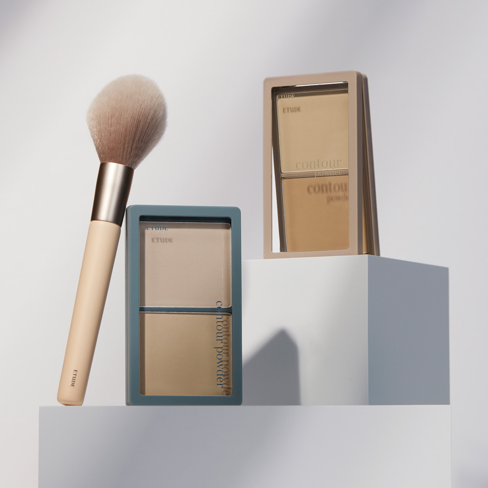 contour_powder_03_3