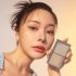 contour_powder_03_4