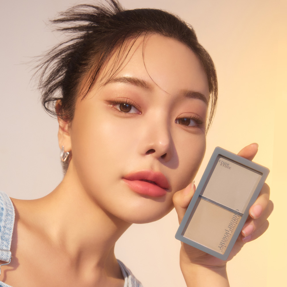 contour_powder_03_4