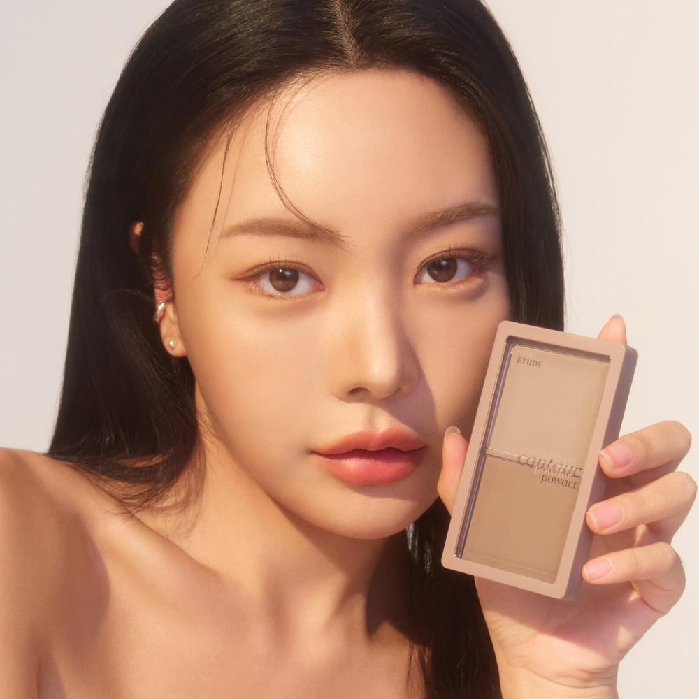 contour_powder_03_5