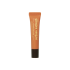 ginger_essential_lip_balm