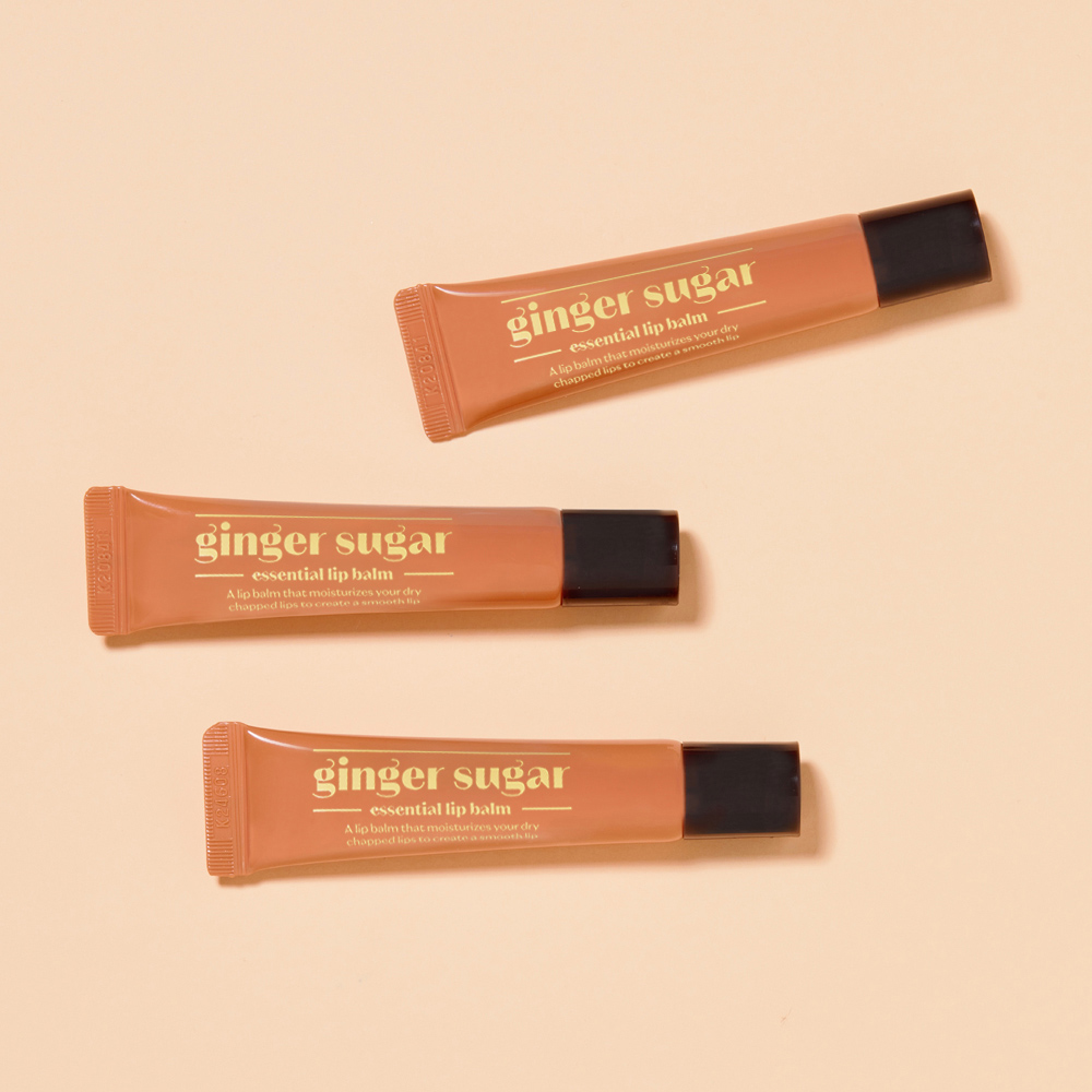 ginger_essential_lip_balm_01