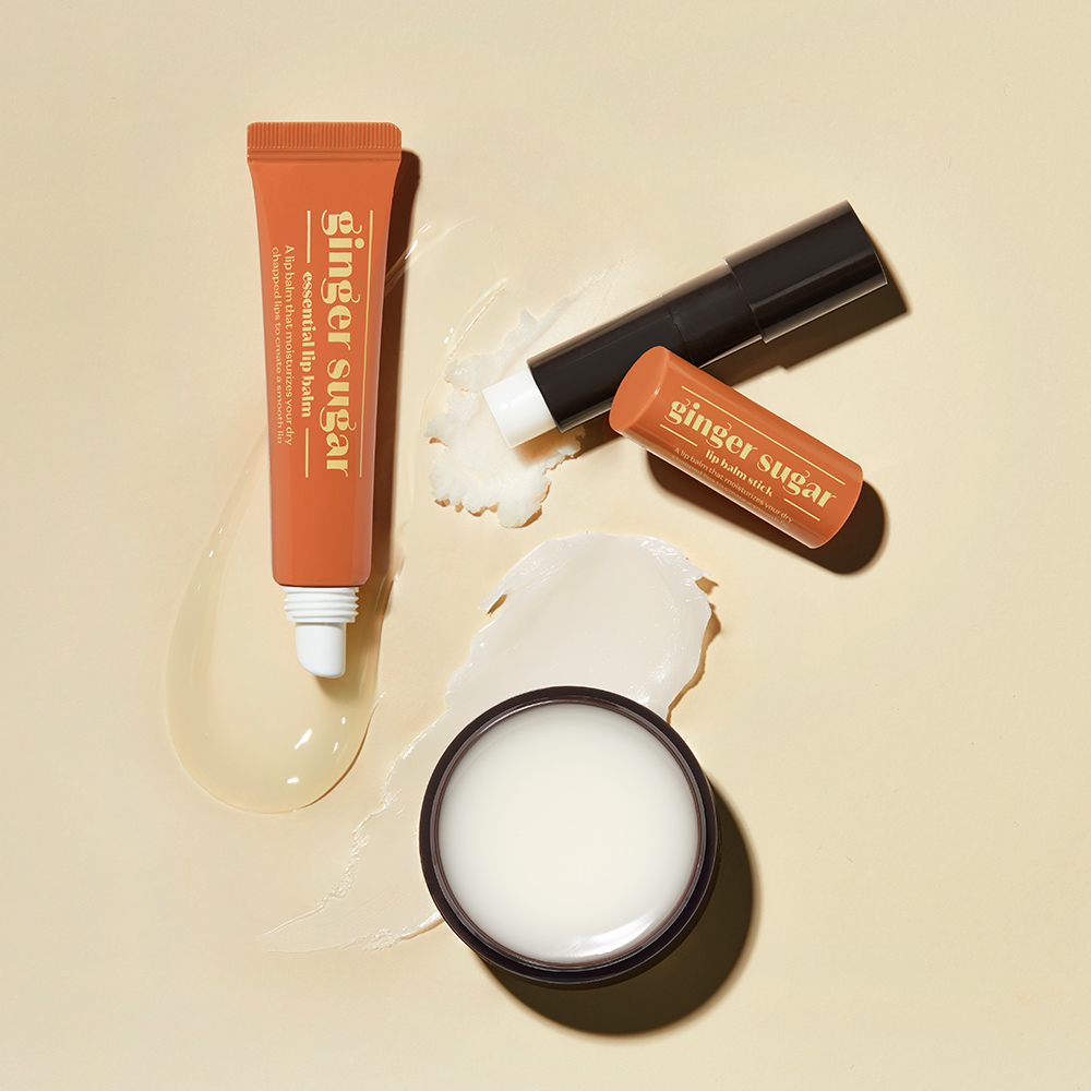 ginger_essential_lip_balm_03