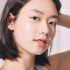 lip_eye_remover_01