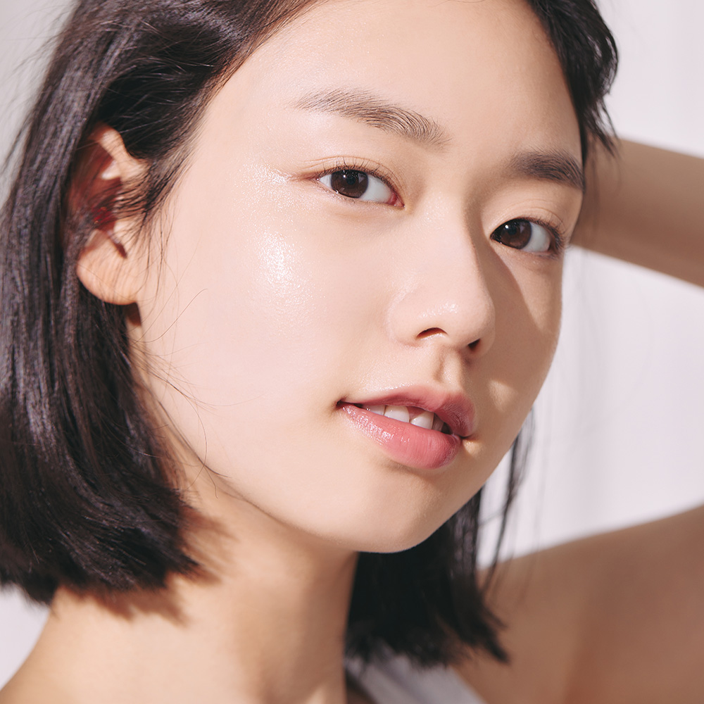 lip_eye_remover_01
