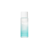 lip_eye_remover_120