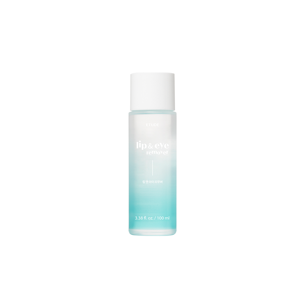 lip_eye_remover_120
