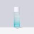 lip_eye_remover_120_all_00