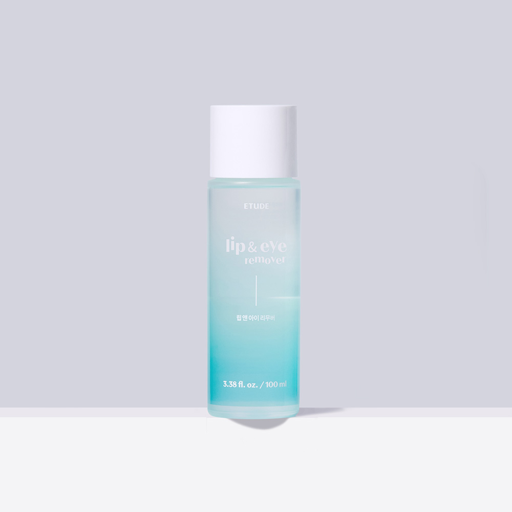 lip_eye_remover_120_all_00