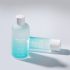 lip_eye_remover_250_all_01