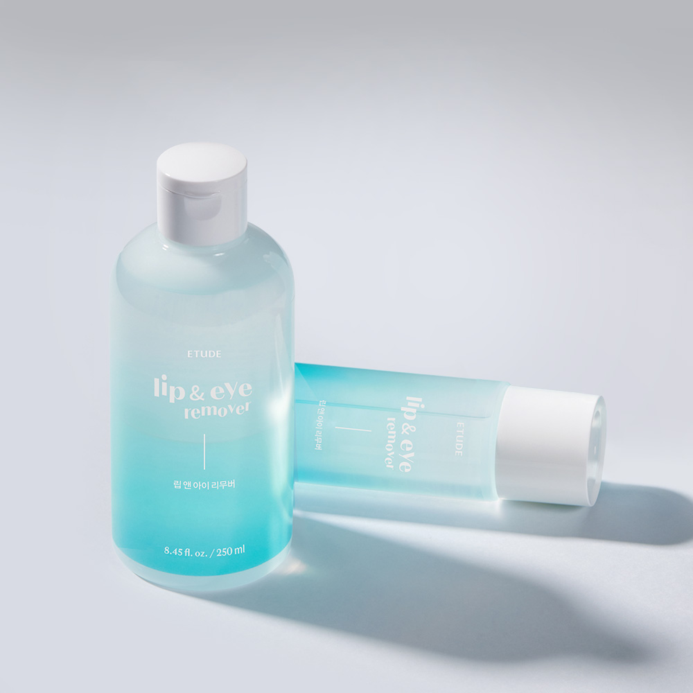 lip_eye_remover_250_all_01
