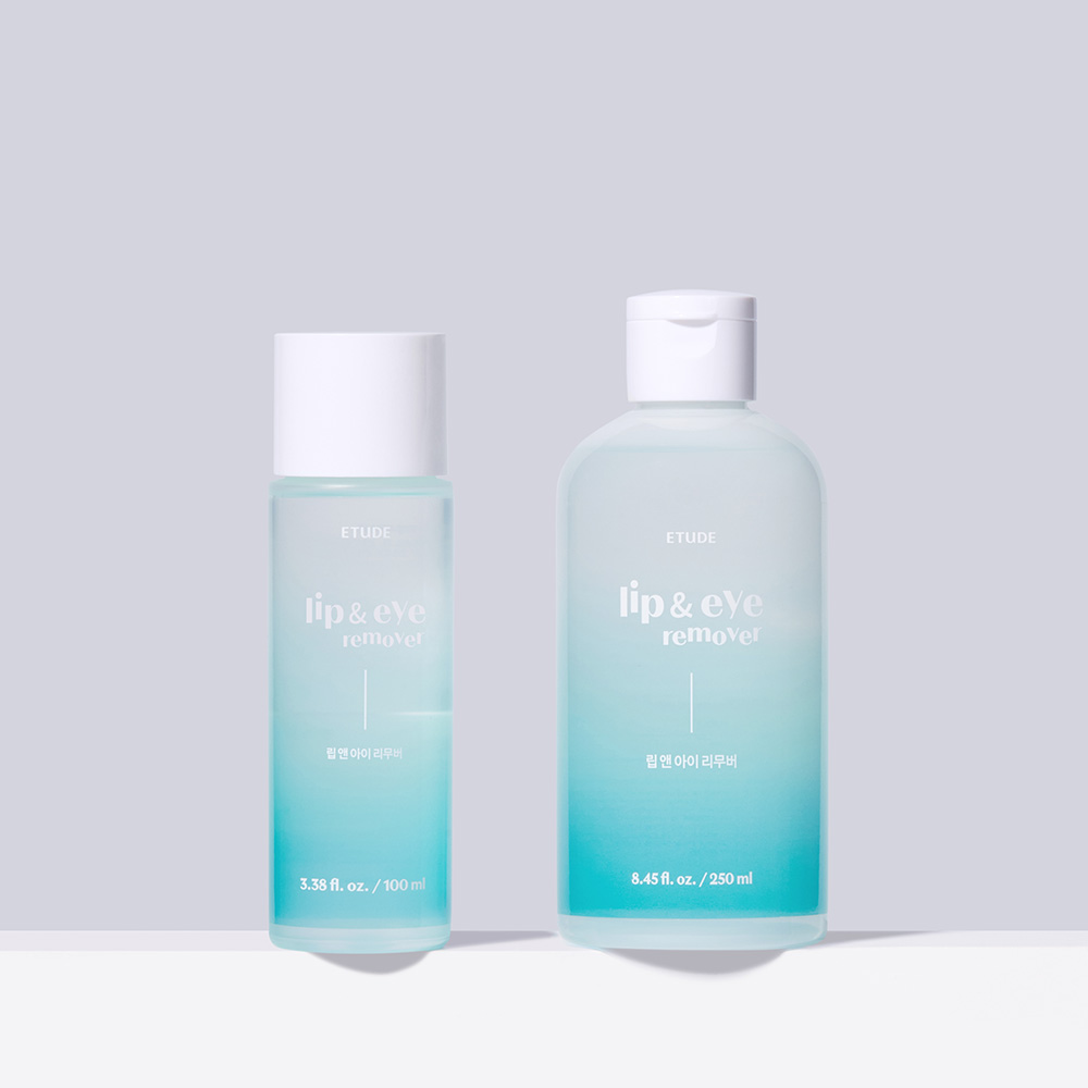 lip_eye_remover_250_all_02