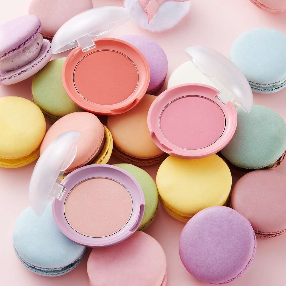 lovely_cookie