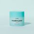 wonder_cream_01
