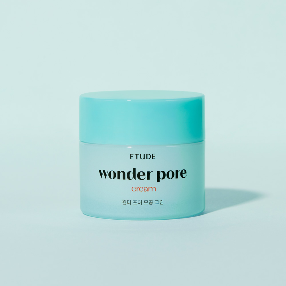 wonder_cream_01