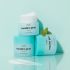 wonder_cream_02