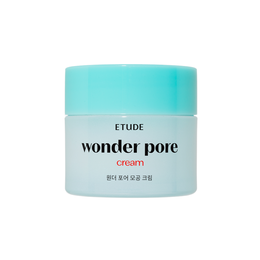 wonder_cream_03