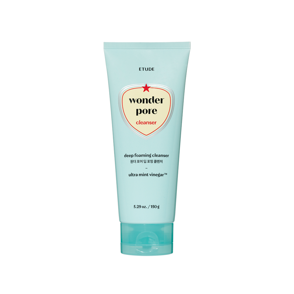 wonder_foam_03