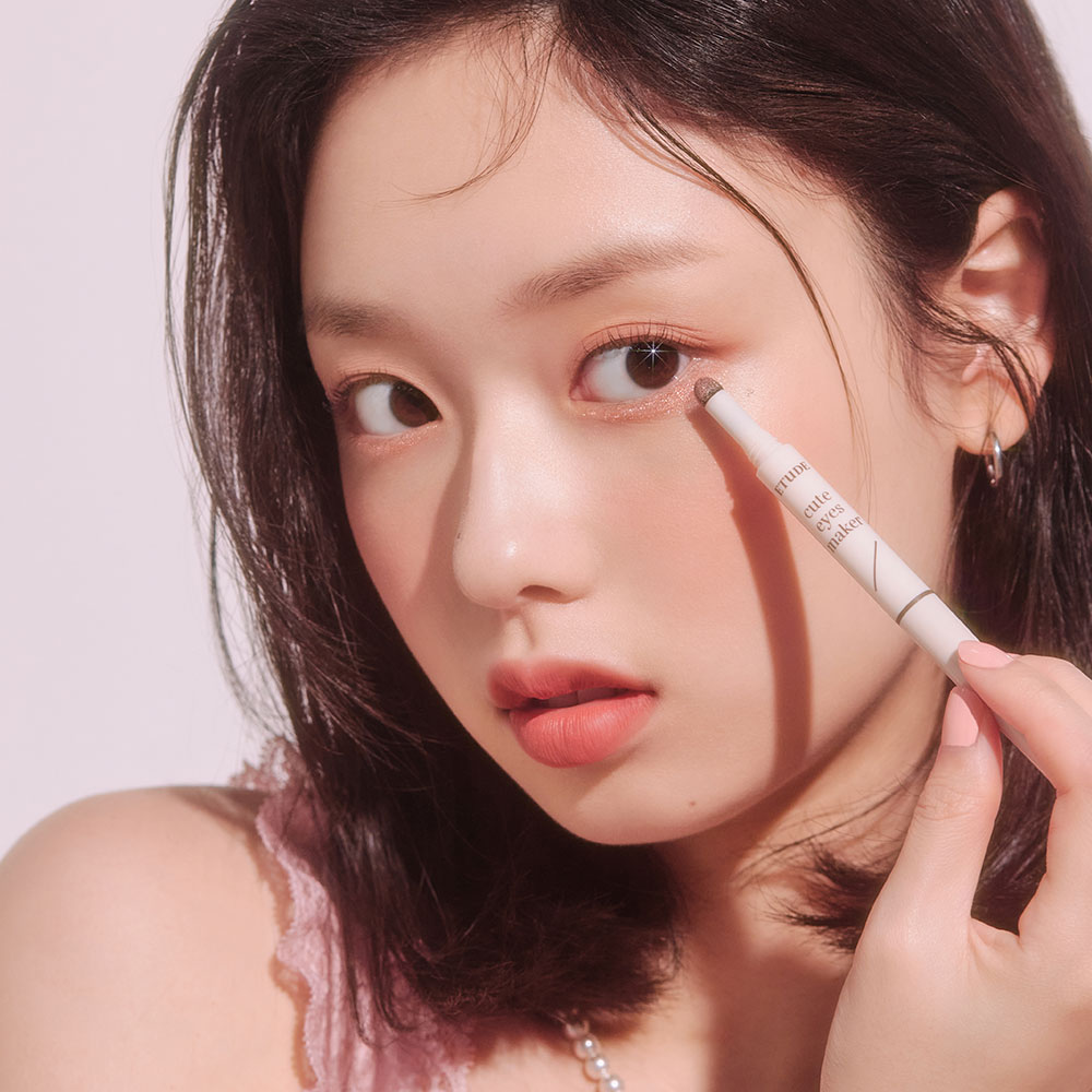 로즈쉬머