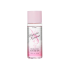 마스카라-전용-리무버_BI변경_80ml_220209_GM팀
