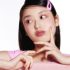 모델컷_15_02