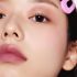 모델컷_15_03