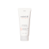 수분가득콜라겐_폼클렌징폼150ml