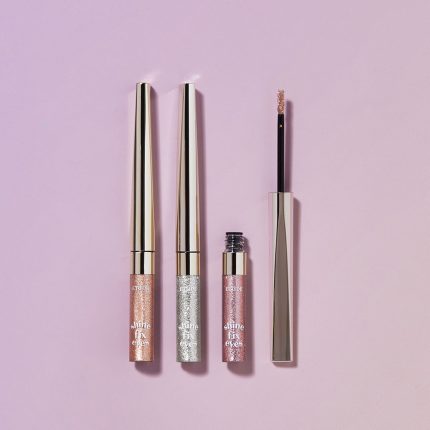 ETUDE Shine Fix Eyes Glitter 2.5g